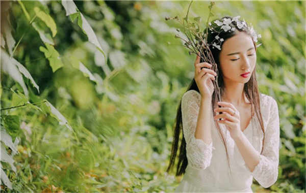 益阳胎儿性别鉴定价格(抽血鉴定胎儿性别有什么要求)