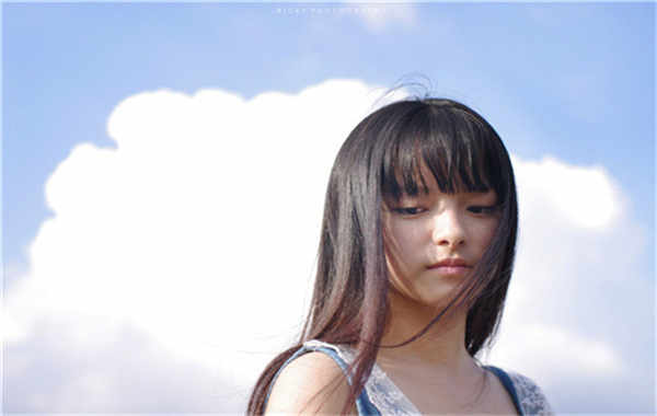 益阳验血dna鉴定胎儿性别准吗(DNA验血胎儿性别鉴定)