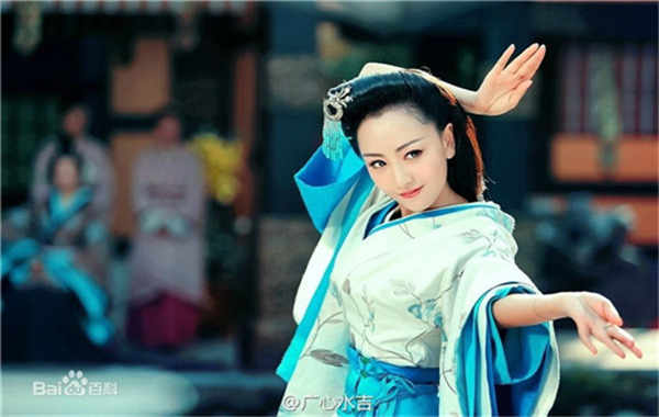 益阳验血几天出结果正常(验血需要几天出结果)