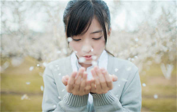 益阳怀孕后验血多久可以知道男女(怀孕后多久可以验血检查出来)