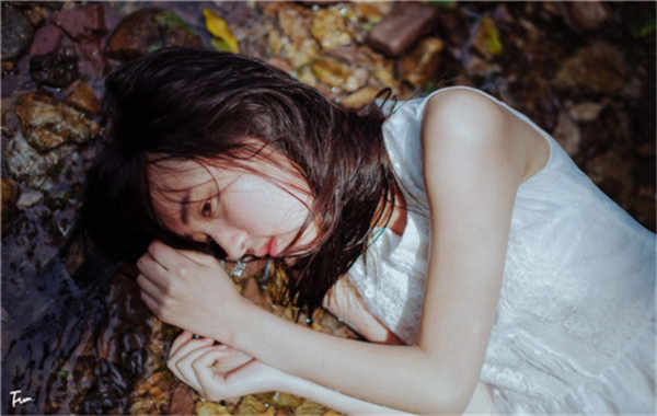 益阳验血查男女怎么联系医院怎么加微信(验血查染色体男女多少天比较准确)