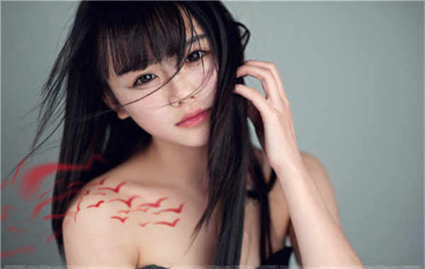 益阳验血邮寄抗凝管什么颜色(抗凝验血主要验什么)
