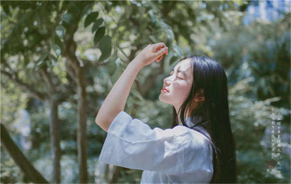 益阳14周胎儿性别鉴定技巧(14周可以鉴定胎儿性别吗)