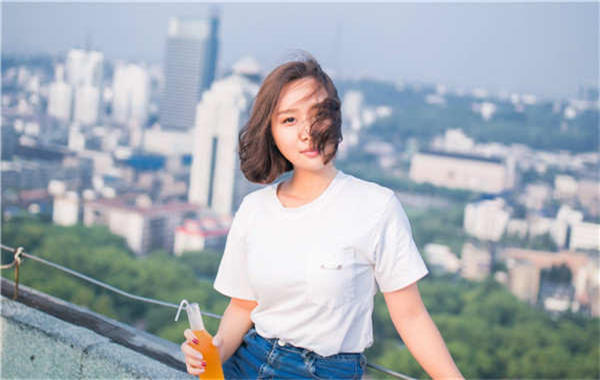 益阳验血验出y就一定是男孩吗(验血验出y一定是男孩吗 会变女孩吗)