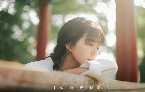 益阳胎儿性别鉴定需要多少钱(胎儿性别鉴定的方法)
