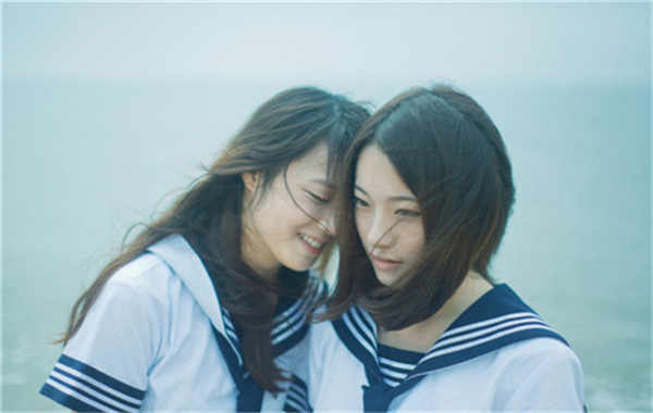 益阳怀孕后验血多久可以知道男女(怀孕后多久可以验血检查出来)