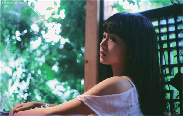 益阳验血邮寄测男女时间(香港验血男女怎么邮寄血)