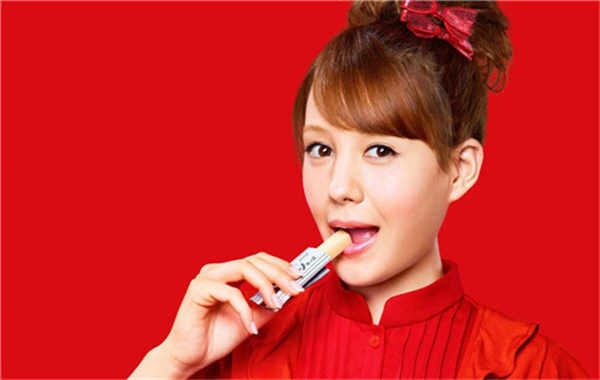 益阳母血鉴定胎儿性别错误(母血鉴定胎儿性别需要)