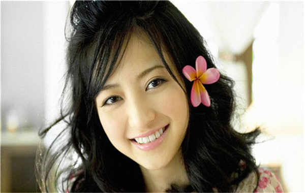 益阳26周如何判断胎儿性别鉴定(多少周可以判断胎儿性别)