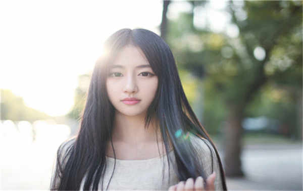 益阳验血男女到底准不准(验血准不准查男女)