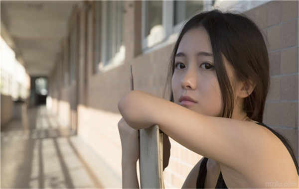 益阳医院鉴定胎儿性别如何预约(抽血鉴定胎儿性别去哪家医院)