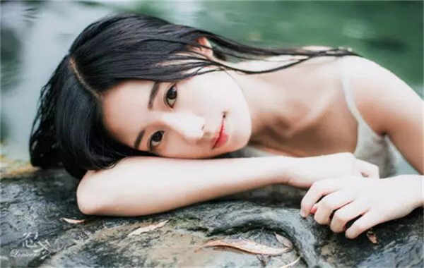 益阳怀孕后验血多久可以知道男女(怀孕后多久可以验血检查出来)