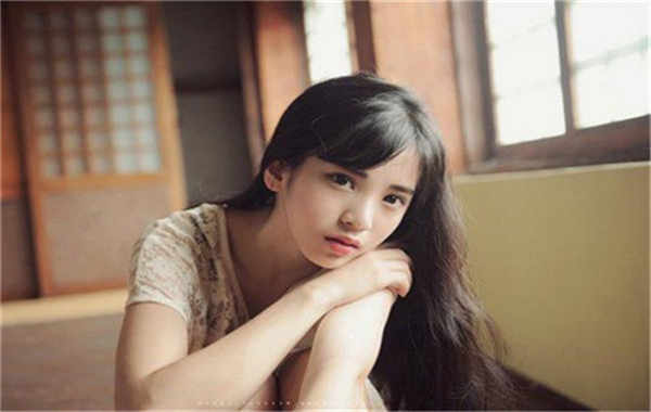 益阳胎儿dna性别鉴定准吗(无创dna鉴定性别准吗)(胎儿dna多久进入母体)