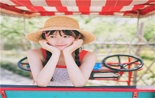 益阳14周胎儿性别鉴定技巧(14周可以鉴定胎儿性别吗)