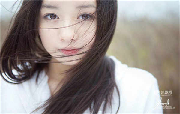益阳怀孕后验血多久可以知道男女(怀孕后多久可以验血检查出来)