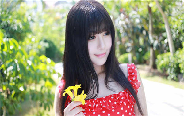 益阳验血多少钱测男女(验血检查男女多少钱)