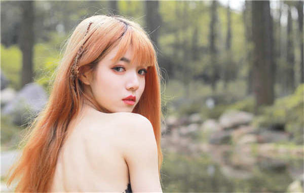 益阳做抽血化验男女多少钱(抽血化验男女需要多少钱)