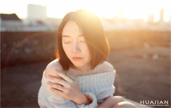 益阳验血鉴定男女邮寄准(邮寄深圳验血测男女准吗)