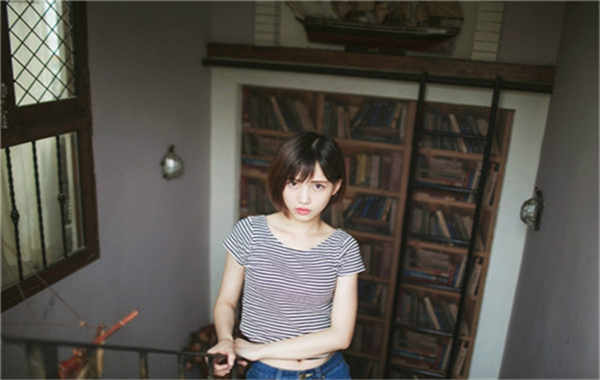 益阳母血鉴定胎儿性别女(母血鉴定胎儿性别方法)
